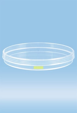 Sarstedt Inc 150X20 TC DISH CELL+/PK100, Quantity: Case of 100