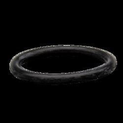 CEM Corporation Amino Acid Manifold O-ring, Quantity: Each of 1