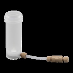 CEM Corporation 30 mL Reaction Vessel Assembly