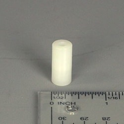 CEM Corporation Reagent Dip Tube Filters, pack of 30