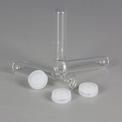 CEM Corporation 10 mL Vessel Accessory Kit