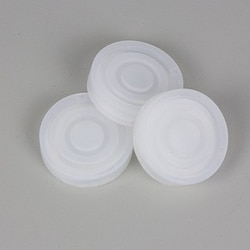 CEM Corporation 35 mL Vessel Caps, Discover SP, 25/pack, Quantity: Each