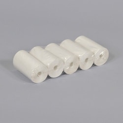 CEM Corporation Internal Printer Paper, 5/pack, Quantity: Pack of 1