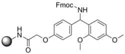 CEM Corporation Rink Amide ProTide Resin (LL), 5 g, Quantity: Each of 1
