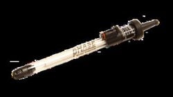 Sensorex PHASE RENEW PH ELECTRODE