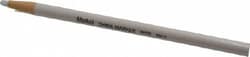 MSC Markal 96010 White China Marker