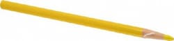 MSC Markal 96011 Yellow China Marker, Quantity: Each of 1