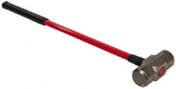 MSC Proto J1437G 8 Lb Head, 32