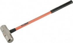 MSC Proto J1438G 10 Lb Head, 32