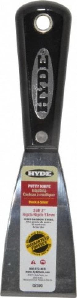 MSC&nbsp;Hyde Tools 02300 2