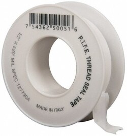 MSC&nbsp;Value Collection 40051-C 1/2