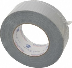 MSC Intertape 83689 55m x 2