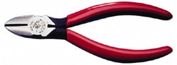 MSC Klein Tools D252-6 6