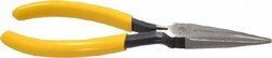MSC Klein Tools D203-6 6-5/8" Overall Length, 1-7/8" Jaw Length x 11/16"