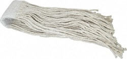 MSC PRO-SOURCE PS - 8332WB 5