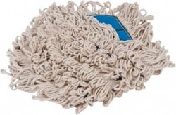 MSC PRO-SOURCE PS - M185LSP 18