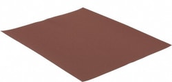 MSC Value Collection 03-0001 Crocus Sanding Sheet 11