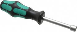 MSC&nbsp;Wera 05029505001 3/8