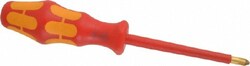 MSC&nbsp;Wera 05006154001 #2, 8