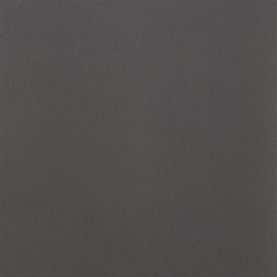 MSC 3M 7000000318 400 Grit, Silicon Carbide Sanding Sheet 11