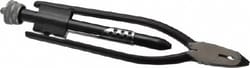 MSC Proto J192 10-3/8