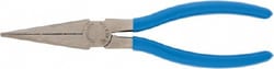 MSC Channellock 3017 BULK 7-1/2" Overall Length, 1-21/32" Jaw Length x