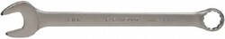 MSC Paramount 022-1116S-SF 1-1/16" 12 Point Combination Wrench 14-1/4"