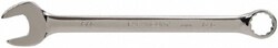 MSC Paramount 022-1516-FP 15/16" 12 Point Combination Wrench 12-15/32"