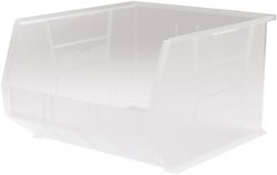 MSC&nbsp;Akro-Mils 30270SCLAR 16-1/2