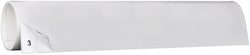 MSC NC0122819   TACKY MAT 18X36 4/CSTACKY MAT