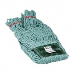 MSC Rubbermaid FGA25206GR00 5
