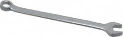 MSC Proto J1213MHASD 13mm 6 Point Combination Wrench 15° Head Angle, 7-29/32
