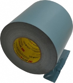 MSC 3M 7000124264 55m x 6