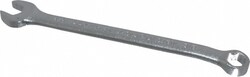 MSC&nbsp;PROTO COMB WRENCH