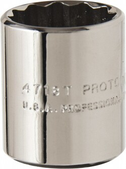 MSC&nbsp;Proto J4718T 9/16