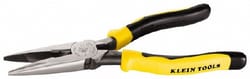 MSC Klein Tools J203-8N 8-7/16