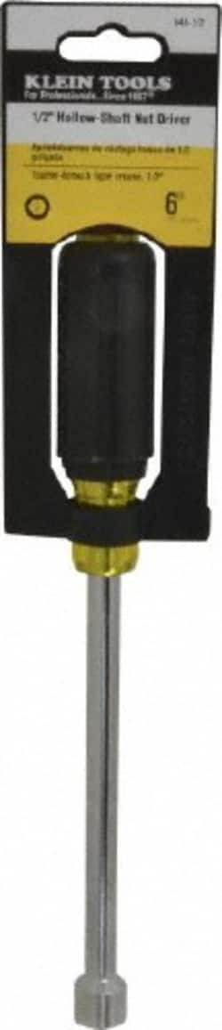 MSC&nbsp;Klein Tools 646-1/2 1/2