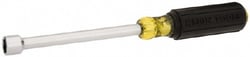 MSC Klein Tools 646-9/16 9/16