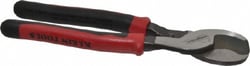 MSC Klein Tools J63050 9-1/2