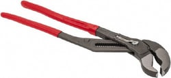 MSC Knipex 87 01 560 22