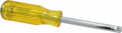 MSC&nbsp;Proto J4769 1/4