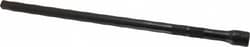 MSC Proto J5262B 3/8" Drive Standard Socket Extension 12" Overall Length,