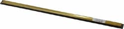 MSC Unger GC40 16