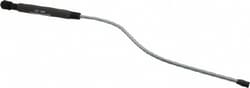 MSC Mag-Mate 928S 20" Long Magnetic Retrieving Tool 3 Lb Max Pull, 3/8"