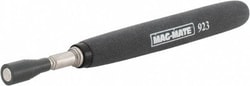 MSC Mag-Mate 923 32" Long Magnetic Retrieving Tool 3 Lb Max Pull, 6-1/2"