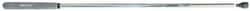 MSC Mag-Mate 926 50" Long Magnetic Retrieving Tool 14 Lb Max Pull, 23-1/2"