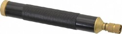 Eclipse E540/MSC 5 Piece Hook, Probe & Magnet Set Steel