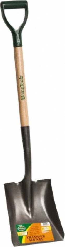 MSC UnionTools 42106 11-1/2