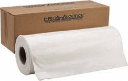 MSC&nbsp;PRO-SOURCE PSDL38584C35 35 Qty 1 Pack 60 Gallon 4 mil Heavy-Duty Trash Bag 38