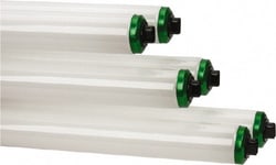 MSC Philips 369785 60 Watt Fluorescent Tubular Recessed Double Contact